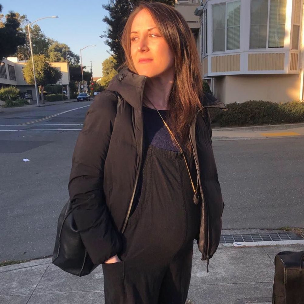 Meet your Posher, Ruby